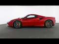 Ferrari F8 Spider SPIDER Rood - thumbnail 6