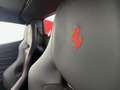 Ferrari F8 Spider SPIDER Rood - thumbnail 11