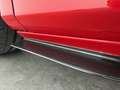 Ferrari F8 Spider SPIDER Rood - thumbnail 20