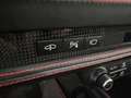 Ferrari F8 Spider SPIDER Rood - thumbnail 15