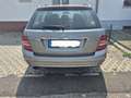 Mercedes-Benz C 220 - thumbnail 3