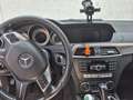 Mercedes-Benz C 220 - thumbnail 6