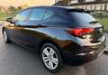 Opel Astra Astra 1.0 Turbo Start/Stop Sports Tourer Active - thumbnail 7