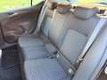 Opel Astra Astra 1.0 Turbo Start/Stop Sports Tourer Active - thumbnail 12