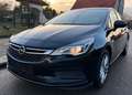 Opel Astra Astra 1.0 Turbo Start/Stop Sports Tourer Active - thumbnail 2