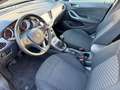Opel Astra Astra 1.0 Turbo Start/Stop Sports Tourer Active - thumbnail 13
