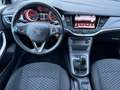 Opel Astra Astra 1.0 Turbo Start/Stop Sports Tourer Active - thumbnail 17