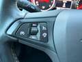 Opel Astra Astra 1.0 Turbo Start/Stop Sports Tourer Active - thumbnail 22