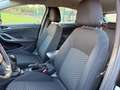 Opel Astra Astra 1.0 Turbo Start/Stop Sports Tourer Active - thumbnail 14
