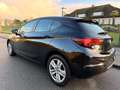 Opel Astra Astra 1.0 Turbo Start/Stop Sports Tourer Active - thumbnail 8