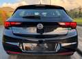 Opel Astra Astra 1.0 Turbo Start/Stop Sports Tourer Active - thumbnail 6