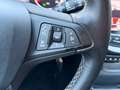 Opel Astra Astra 1.0 Turbo Start/Stop Sports Tourer Active - thumbnail 21