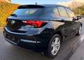 Opel Astra Astra 1.0 Turbo Start/Stop Sports Tourer Active - thumbnail 5