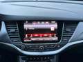 Opel Astra Astra 1.0 Turbo Start/Stop Sports Tourer Active - thumbnail 19