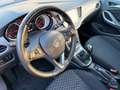 Opel Astra Astra 1.0 Turbo Start/Stop Sports Tourer Active - thumbnail 16