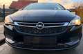 Opel Astra Astra 1.0 Turbo Start/Stop Sports Tourer Active - thumbnail 3