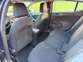 Opel Astra Astra 1.0 Turbo Start/Stop Sports Tourer Active - thumbnail 11