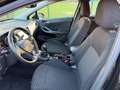 Opel Astra Astra 1.0 Turbo Start/Stop Sports Tourer Active - thumbnail 15