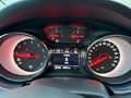 Opel Astra Astra 1.0 Turbo Start/Stop Sports Tourer Active - thumbnail 23