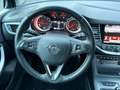Opel Astra Astra 1.0 Turbo Start/Stop Sports Tourer Active - thumbnail 18