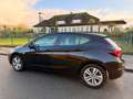 Opel Astra Astra 1.0 Turbo Start/Stop Sports Tourer Active - thumbnail 9