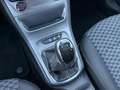 Opel Astra Astra 1.0 Turbo Start/Stop Sports Tourer Active - thumbnail 20