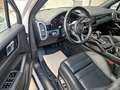 Porsche Cayenne E-Hybrid Grau - thumbnail 12