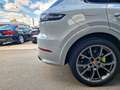 Porsche Cayenne E-Hybrid Grau - thumbnail 10