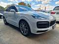 Porsche Cayenne E-Hybrid Grau - thumbnail 6