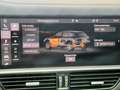 Porsche Cayenne E-Hybrid Grau - thumbnail 26