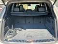 Porsche Cayenne E-Hybrid Grau - thumbnail 22
