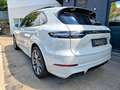Porsche Cayenne E-Hybrid Grau - thumbnail 3