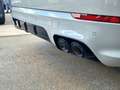 Porsche Cayenne E-Hybrid Grau - thumbnail 11