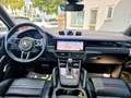 Porsche Cayenne E-Hybrid Grau - thumbnail 16