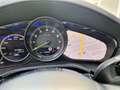 Porsche Cayenne E-Hybrid Grau - thumbnail 24