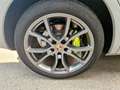 Porsche Cayenne E-Hybrid Grau - thumbnail 31