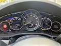 Porsche Cayenne E-Hybrid Grau - thumbnail 23