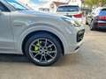 Porsche Cayenne E-Hybrid Grau - thumbnail 8