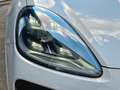 Porsche Cayenne E-Hybrid Grau - thumbnail 9