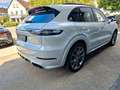 Porsche Cayenne E-Hybrid Grau - thumbnail 5