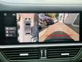 Porsche Cayenne E-Hybrid Grau - thumbnail 27