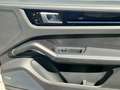 Porsche Cayenne E-Hybrid Grau - thumbnail 21