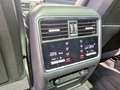 Porsche Cayenne E-Hybrid Grau - thumbnail 30