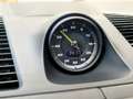 Porsche Cayenne E-Hybrid Grau - thumbnail 29