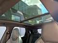 Porsche Cayenne E-Hybrid Grau - thumbnail 14