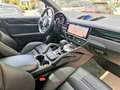 Porsche Cayenne E-Hybrid Grau - thumbnail 18