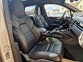 Porsche Cayenne E-Hybrid Grau - thumbnail 19