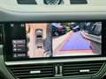 Porsche Cayenne E-Hybrid Grau - thumbnail 28
