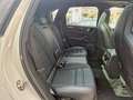 Porsche Cayenne E-Hybrid Grau - thumbnail 17