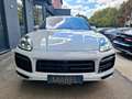 Porsche Cayenne E-Hybrid Grau - thumbnail 7